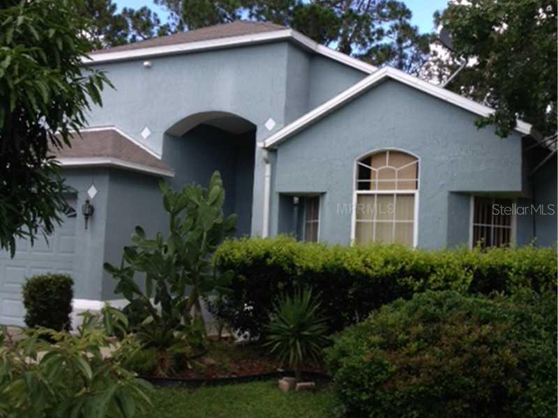 10159 Rivers Trail Dr., Orlando, FL 32817
