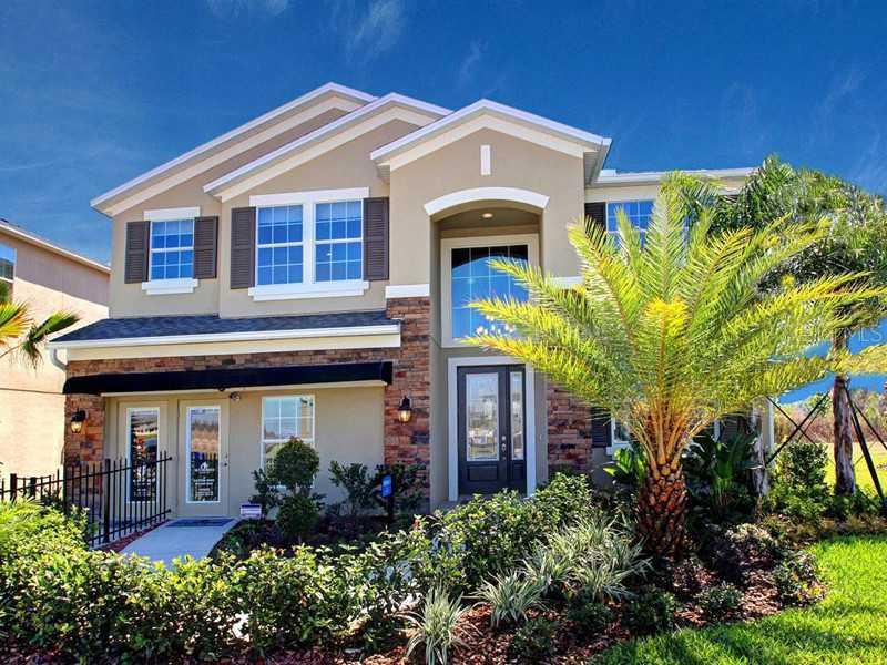 302 Dakota Hill Dr., Seffner, FL 33584