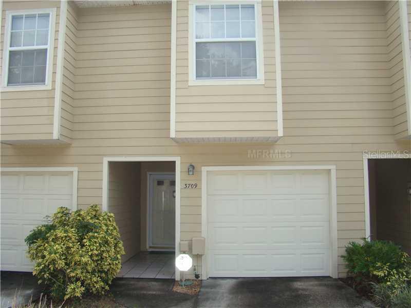 3709 W Cass St., Tampa, FL 33609