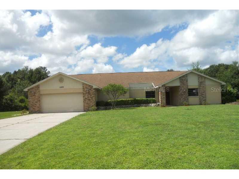 25606 Oaks Blvd., Land O Lakes, FL 34639