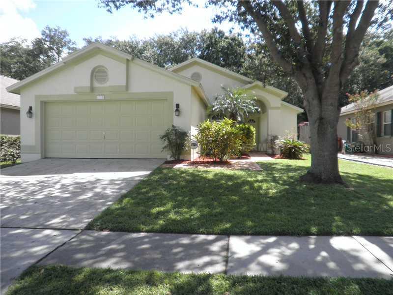 1753 Kirtley Dr., Brandon, FL 33511