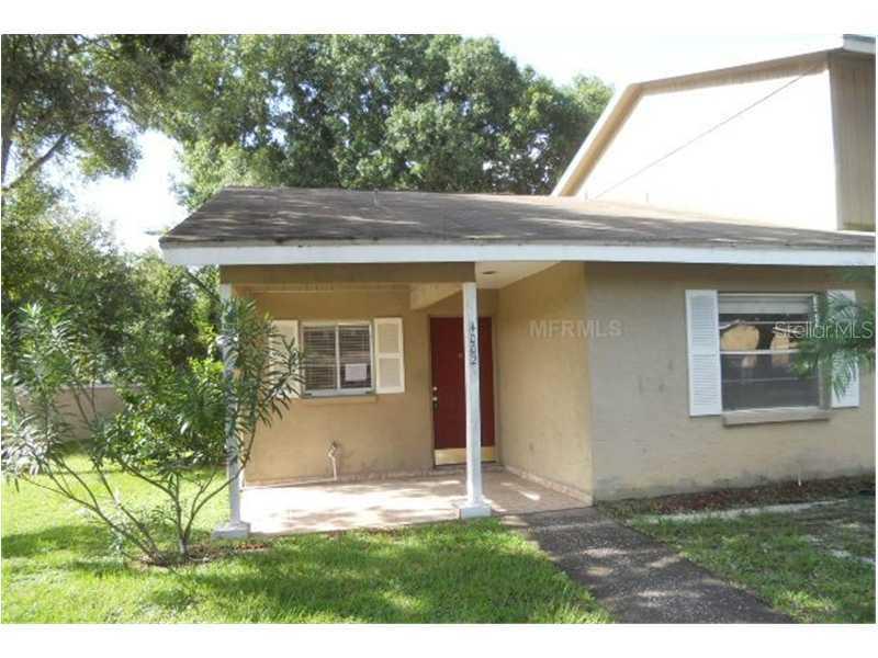 4002 Cypress Willow Ct., Tampa, FL 33614