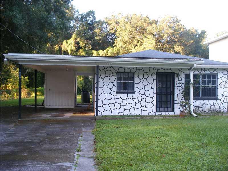 1909 May St., Brandon, FL 33510