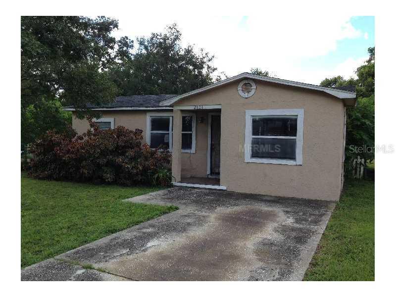 2101 E 97th Ave., Tampa, FL 33612