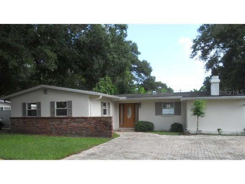 2701 Westhigh Ave., Tampa, FL 33614