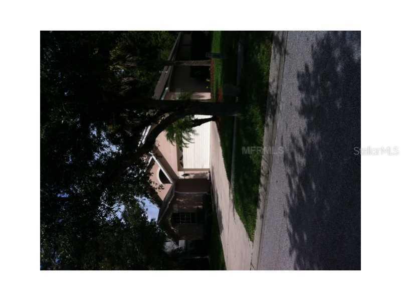 [Address Hidden by Seller], New Port Richey, FL 34652