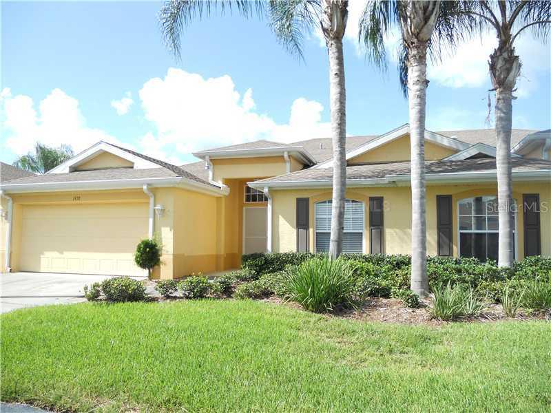 1938 Acadia Greens Dr., Sun City Center, FL 33573