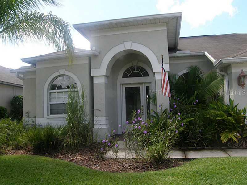 10661 Grand Riviere Dr., Tampa, FL 33647