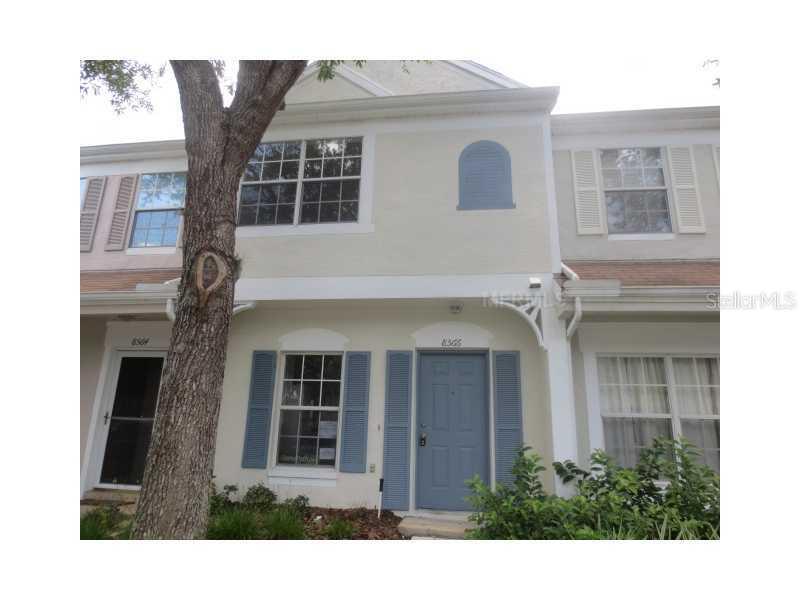 8566 Hunters Key Creek, Tampa, FL 33647
