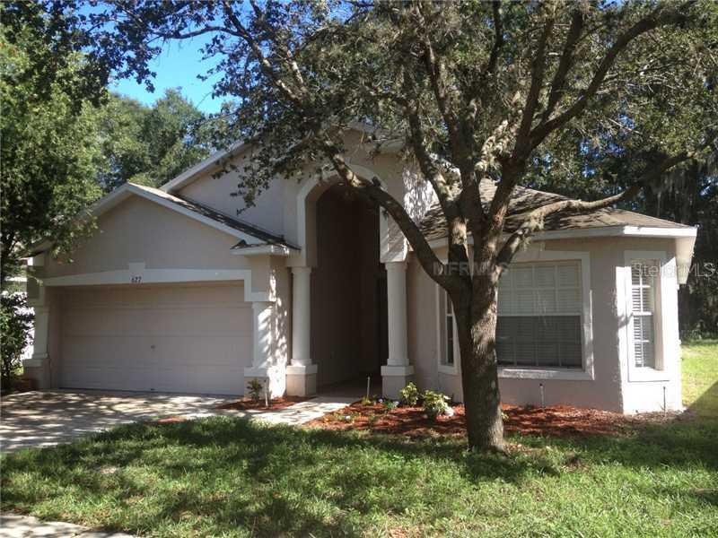 627 Somerstone Dr., Valrico, FL 33594