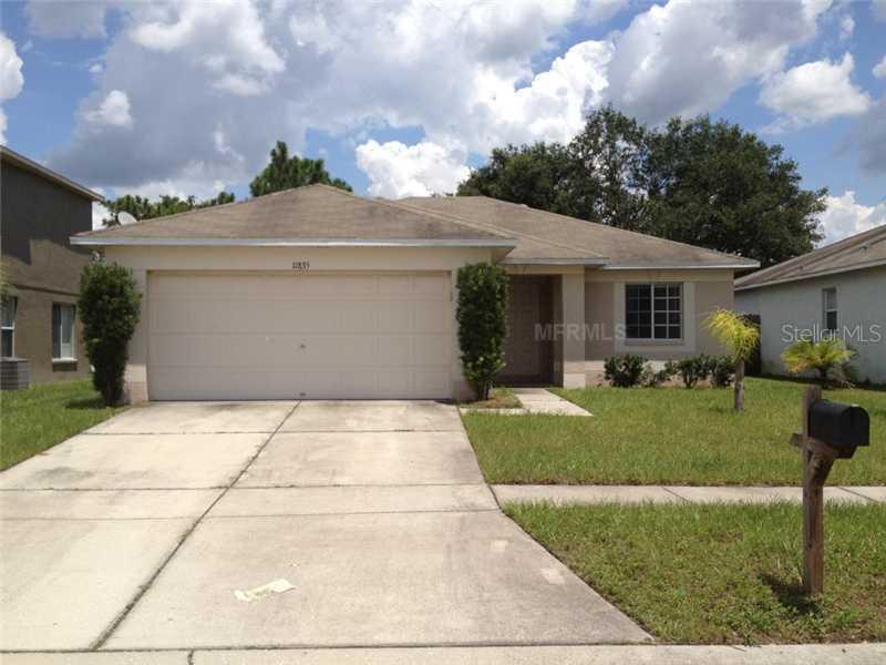 11835 Brenford Crest Dr., Riverview, FL 33579
