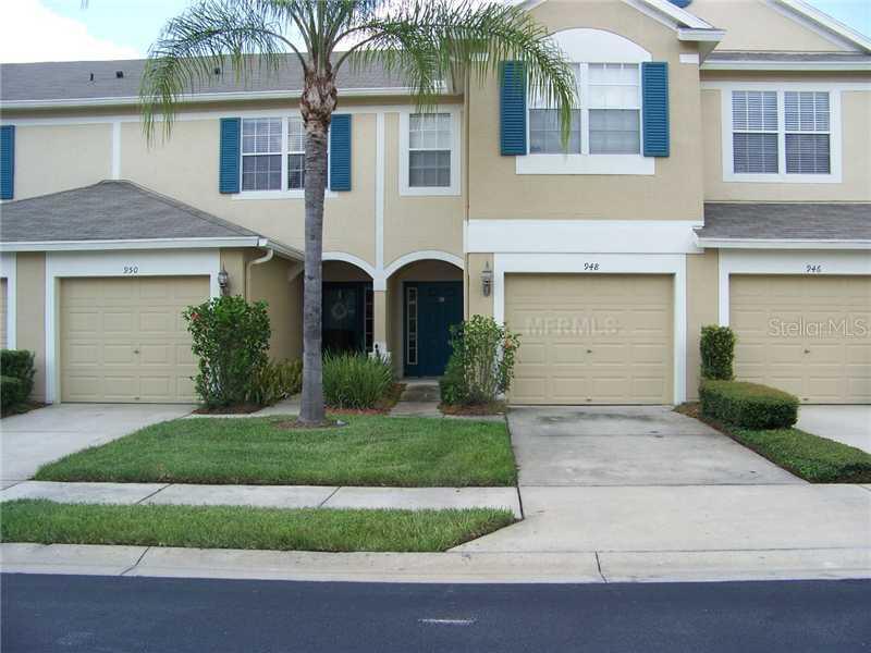 948 Vista Cay Ct., Brandon, FL 33511