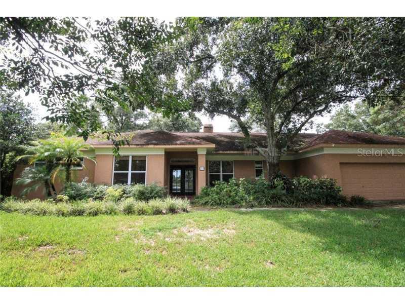 419 Duque Rd., Lutz, FL 33549