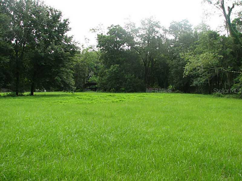 S Miller Rd, Valrico, FL 33594