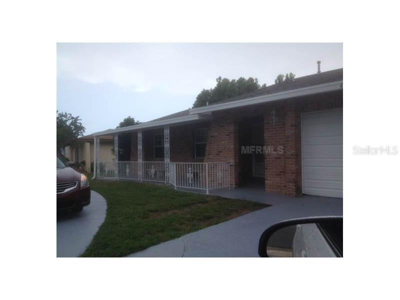 434 S Alderwood St., Winter Springs, FL 32708