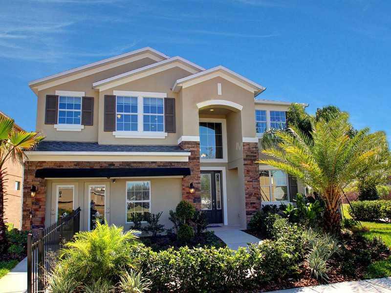 305 Dakota Hill Dr., Seffner, FL 33584