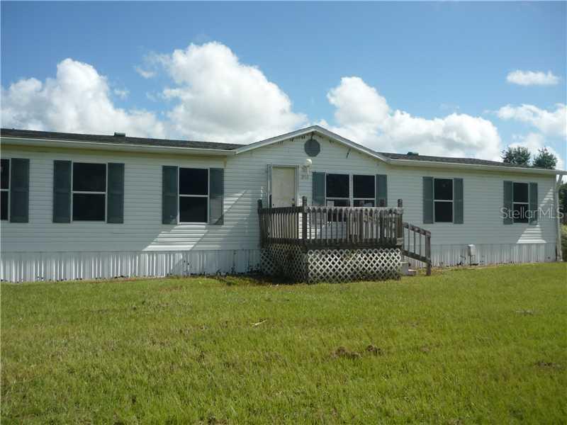 34141 Mike Dr., Zephyrhills, FL 33543