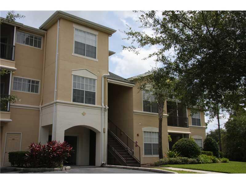 5125 Palm Springs Blvd. #11206, Tampa, FL 33647