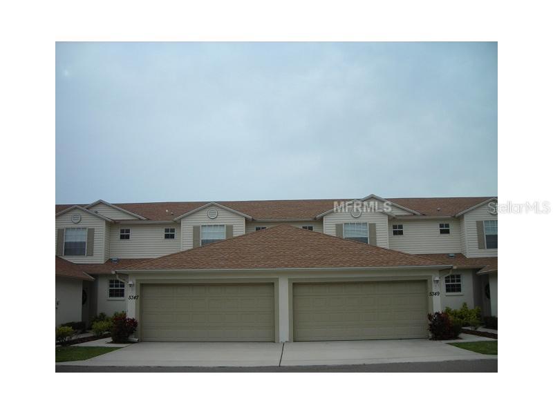 5350 Neil Dr., St Petersburg, FL 33714