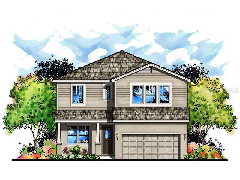 5704 Interbay Blvd., Tampa, FL 33611