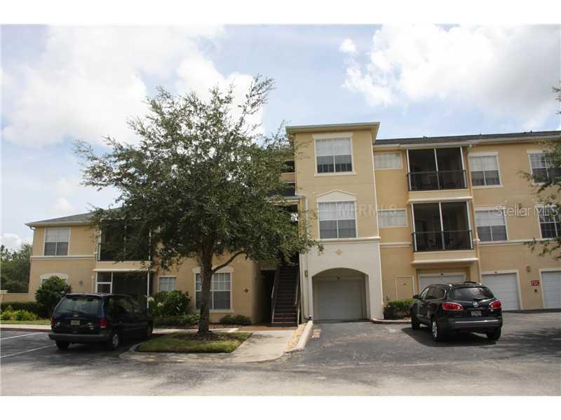 5125 Palm Springs Blvd. #11107, Tampa, FL 33647