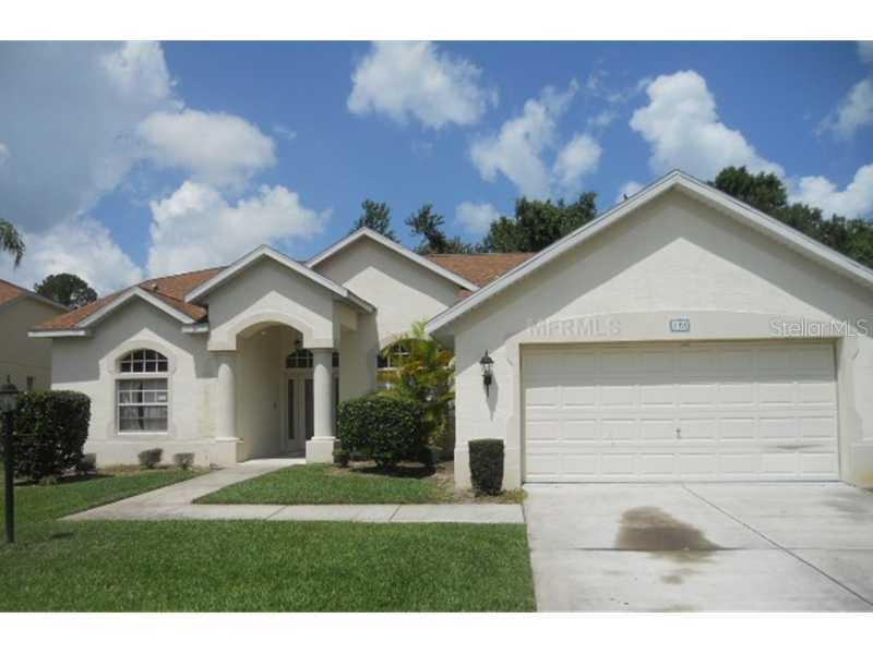 11921 Tee Time Cir., New Port Richey, FL 34654
