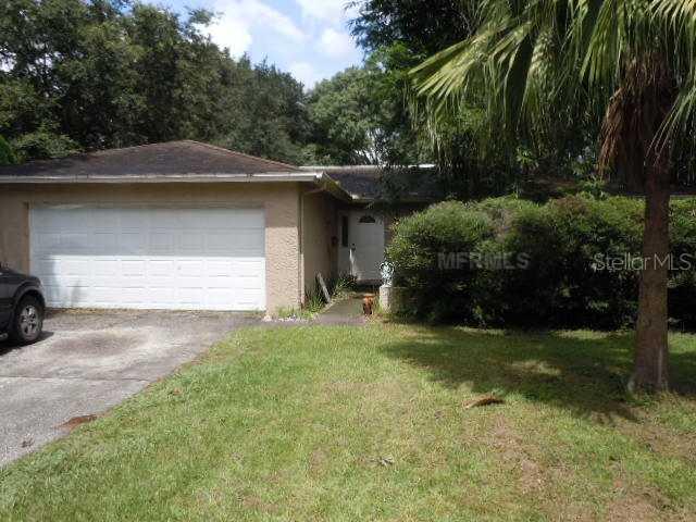 2514 Ridgetop Way, Valrico, FL 33594