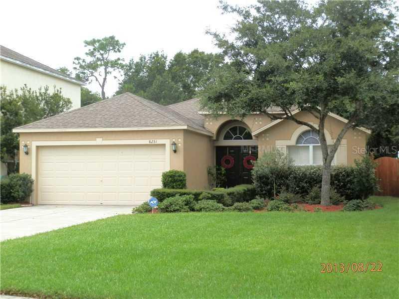 8231 Stockton Way, Tampa, FL 33647