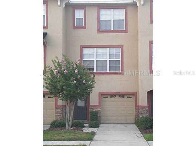 2506 Middleton Grove Dr., Brandon, FL 33511
