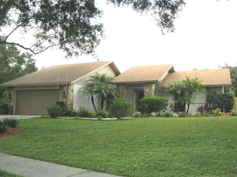 104 Halton Creek, Seffner, FL 33584