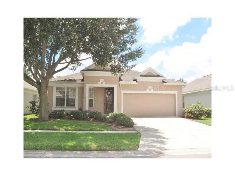 [Address Hidden by Seller], Lutz, FL 33558