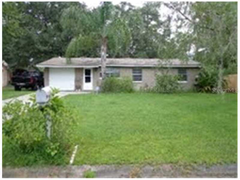 19128 Amelia Cir., Lutz, FL 33558