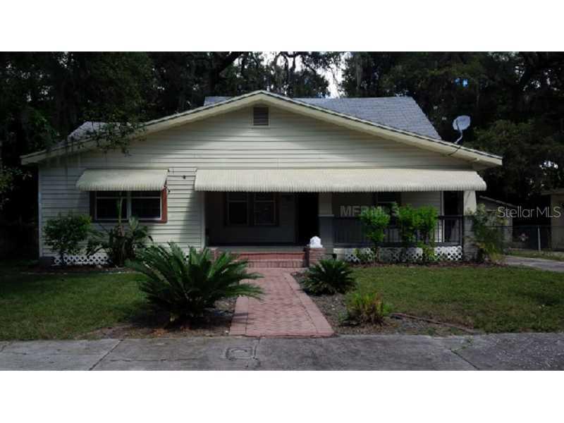 908 E Curtis St., Tampa, FL 33603