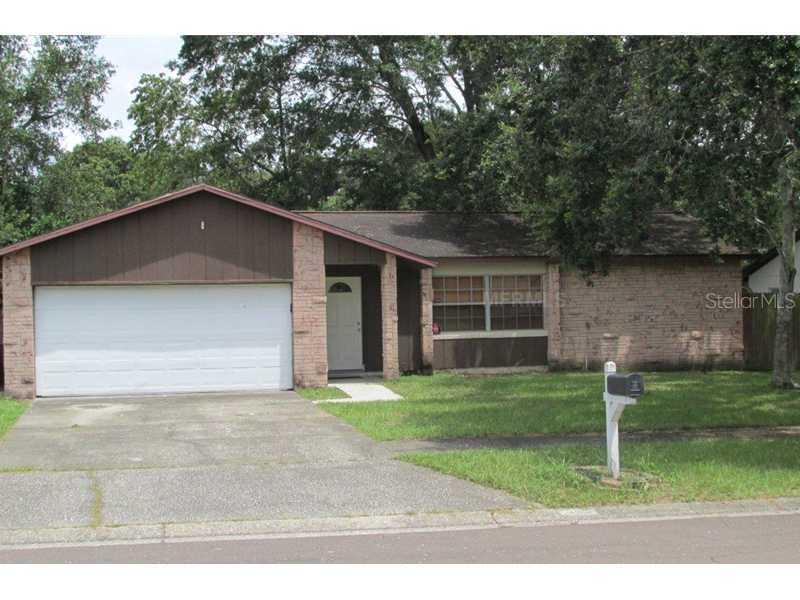 403 Forest Oak Dr., Seffner, FL 33594