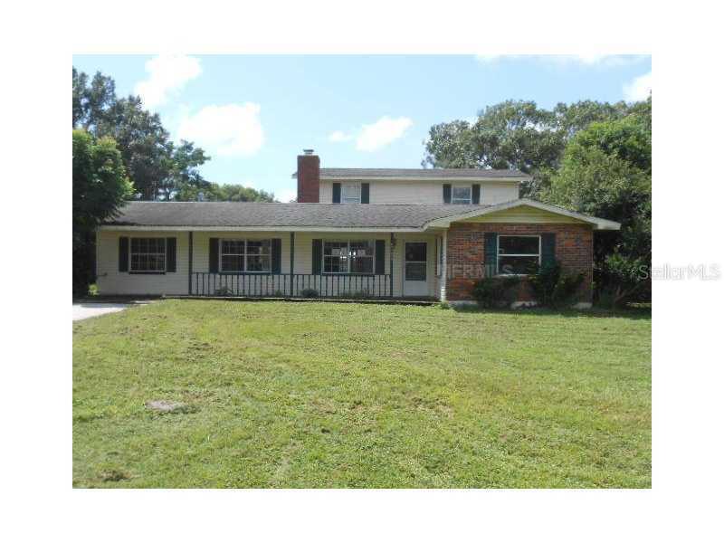 5129 Glengarry Rd., Wimauma, FL 33598