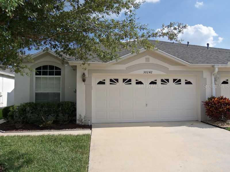 30242 Emmetts Ct., Wesley Chapel, FL 33543