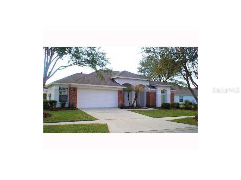 9403 Azalea Ridge Cir., Tampa, FL 33647