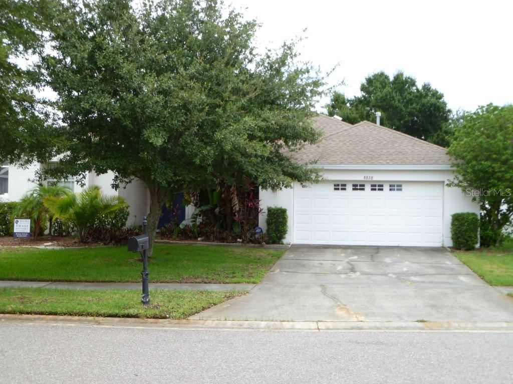 8828 Torchwood Dr., Trinity, FL 34655