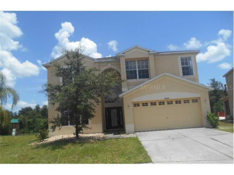7647 Stoney Hill Dr., Zephyrhills, FL 33545