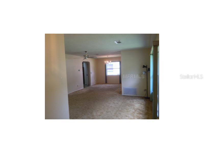 139 Valley Creek, Brandon, FL 33510