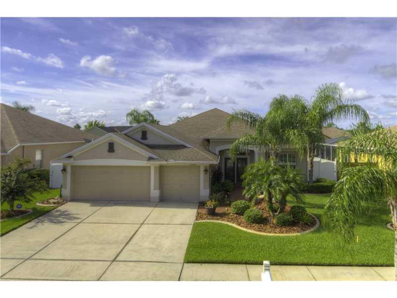 22728 Eagles Watch Dr., Land O Lakes, FL 34639