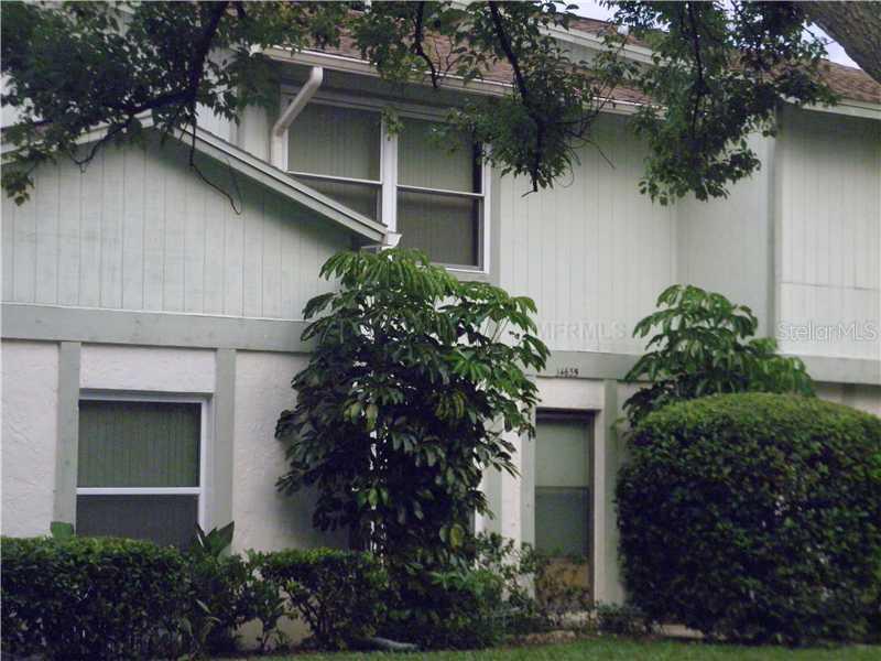 14635 Pine Glen Cir., Lutz, FL 33559