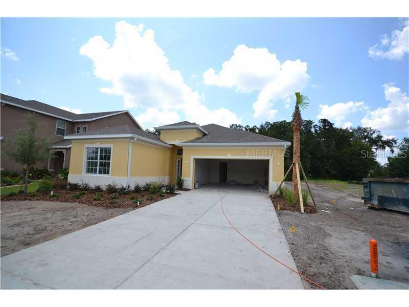 11405 Coventry Grove Cir., Lithia, FL 33547