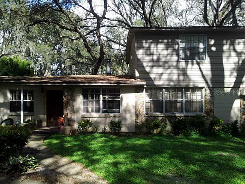 [Address Hidden by Seller], Lutz, FL 33558