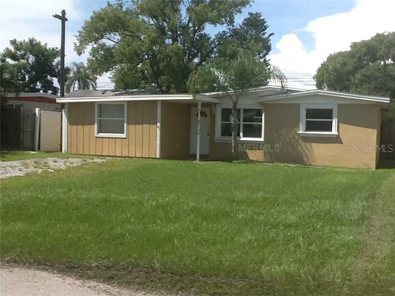 10123 115th Ave., Largo, FL 33773