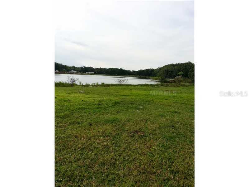 17811 Patterson Rd., Odessa, FL 33556