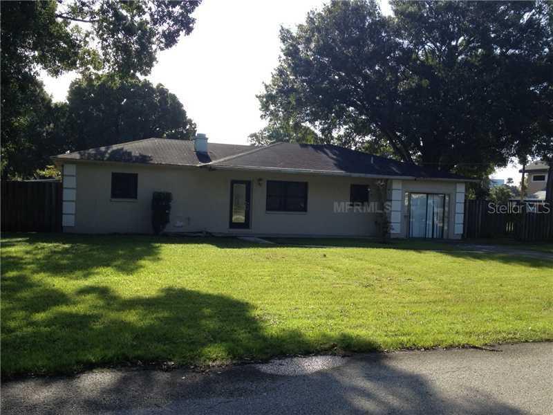 4405 Carlyle Rd., Tampa, FL 33615