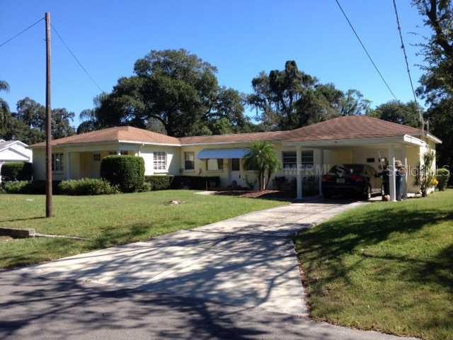 7203 N 13th St., Tampa, FL 33604