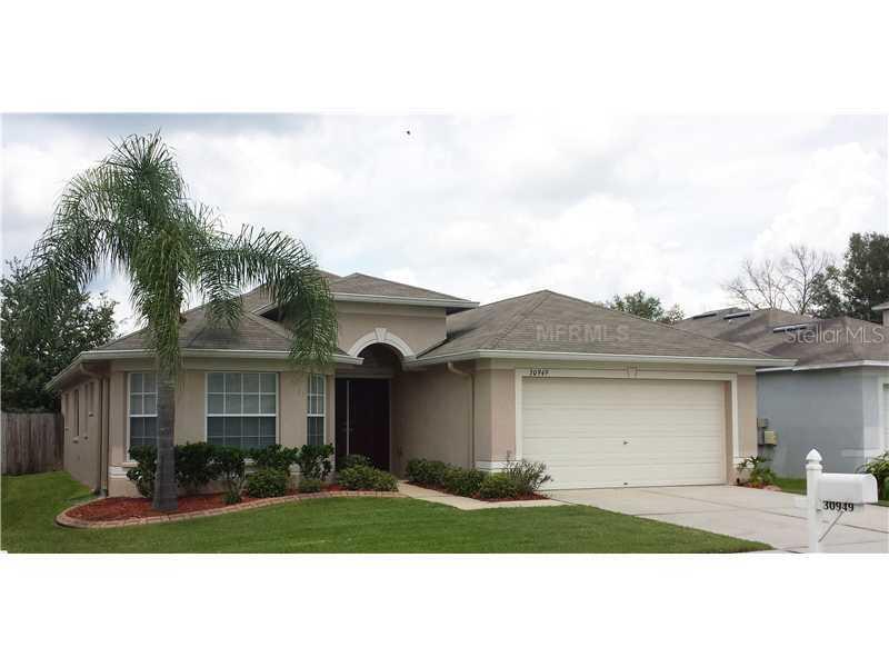 30949 Midtown Ct., Zephyrhills, FL 33545
