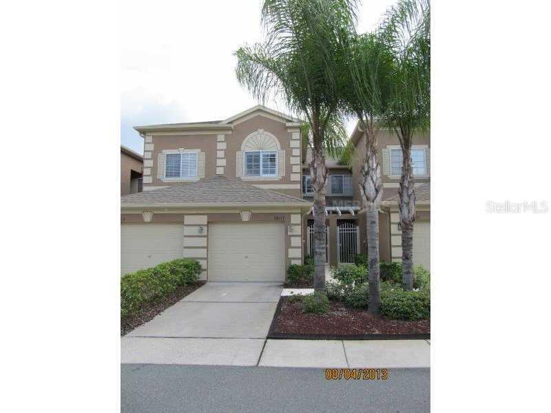 18117 Nassau Point Dr., Tampa, FL 33647